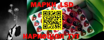 эйфоретик Будённовск